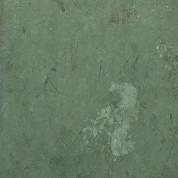 metal1