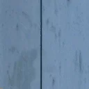 rezba