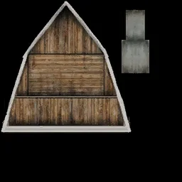 roof_bo