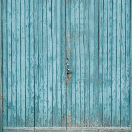 vor_fense2