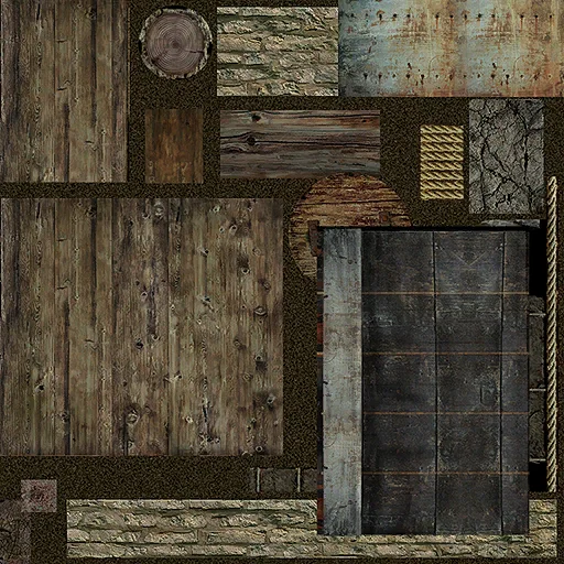 colodec
