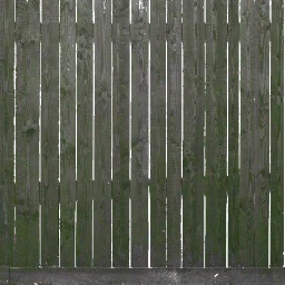 fense2
