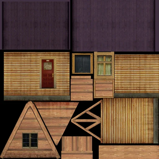 house1