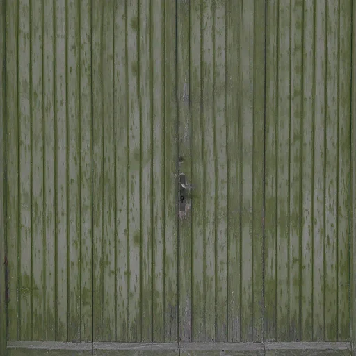 vor_fense2