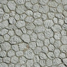 brickr