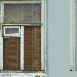 window4