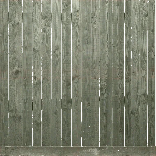 fense2