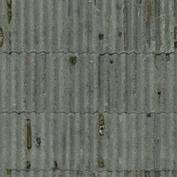 roof_shif