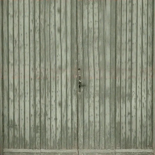 vor_fense2