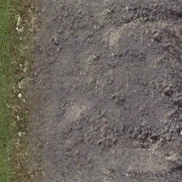 zemlya_tr