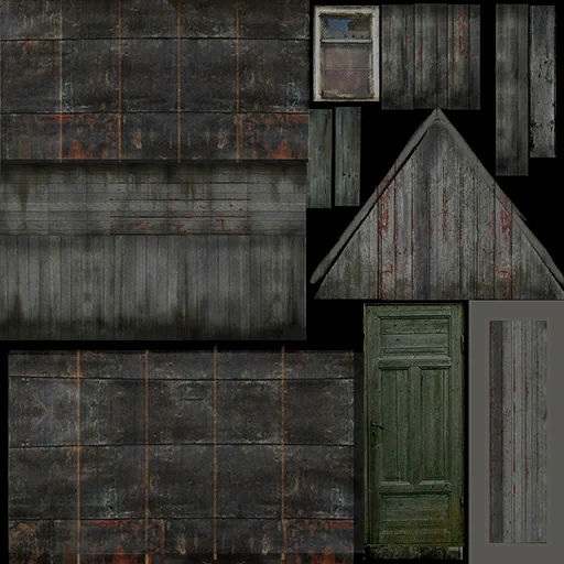 house3