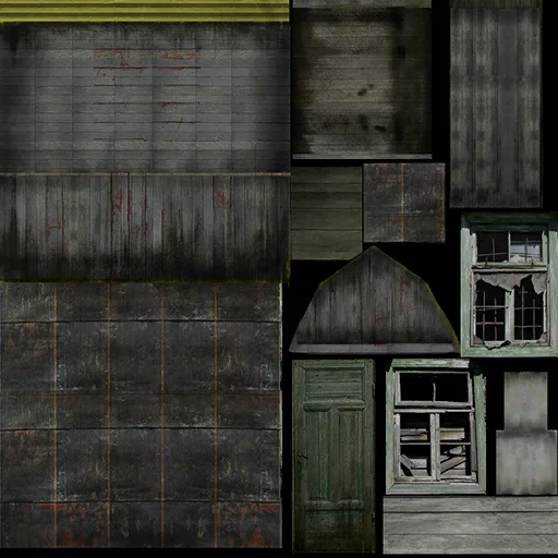 house4b