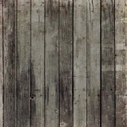 zabor