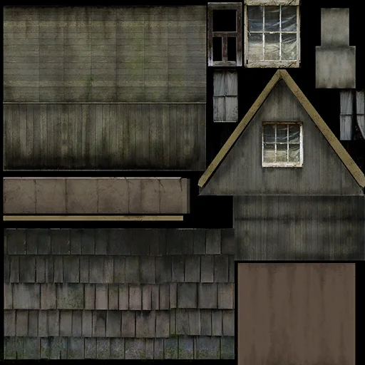 house5a