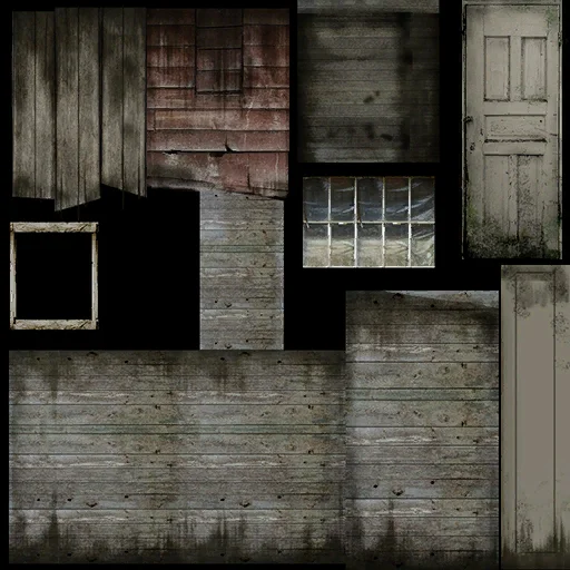 house5b