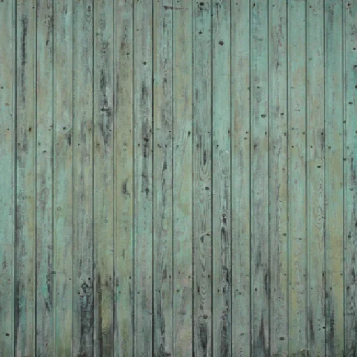 par_wood