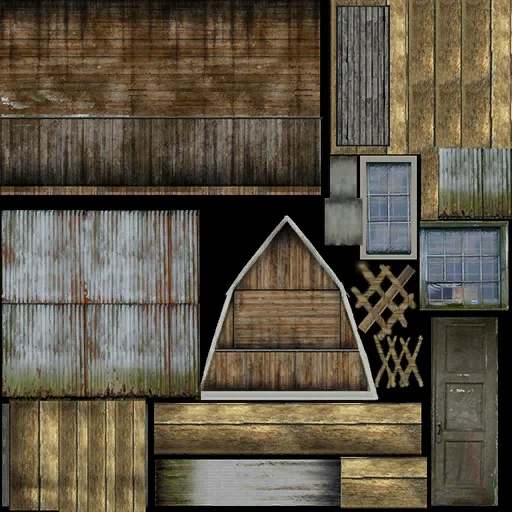 house6