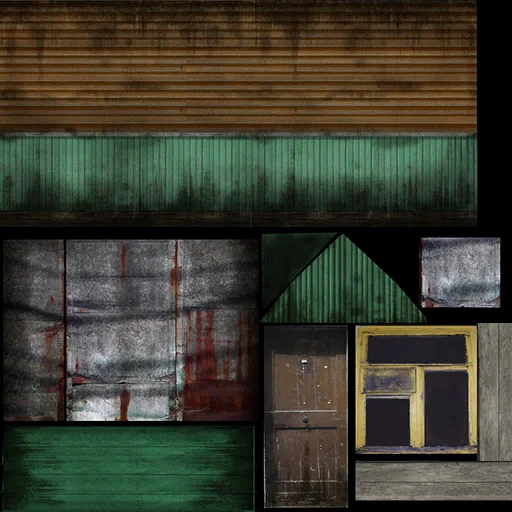 house7