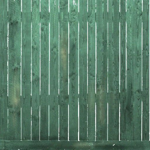 fense2