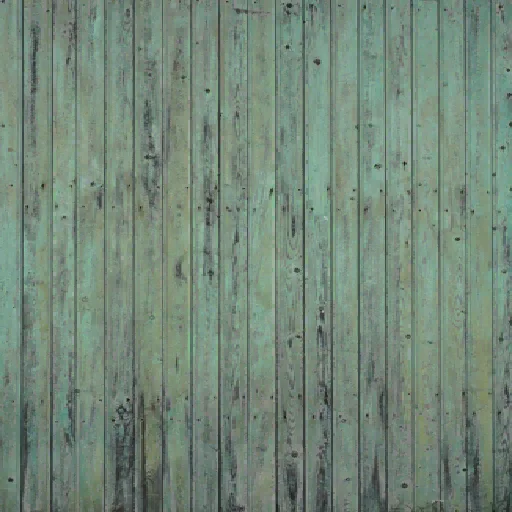 par_wood