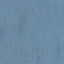 rezba