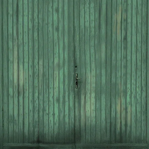 vor_fense2