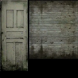 enter