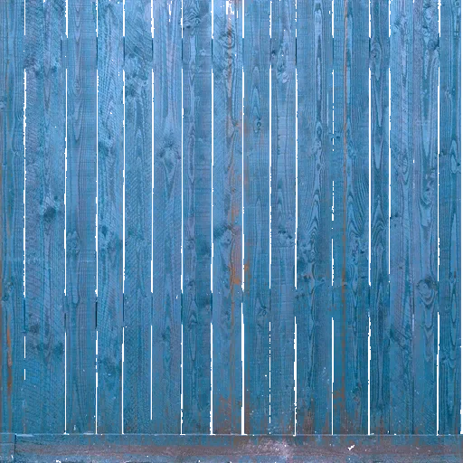 fense2