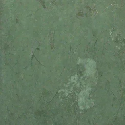 metal1