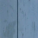 rezba