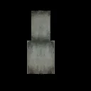 vihlop