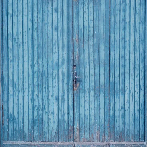 vor_fense2