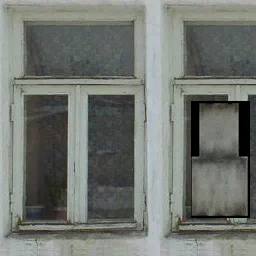window3