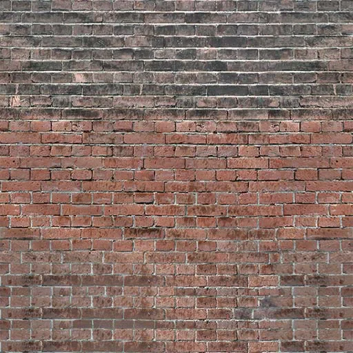 brick_burned