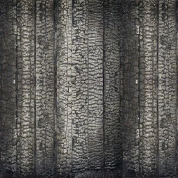fense_burned