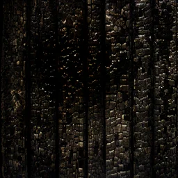 floor_burned