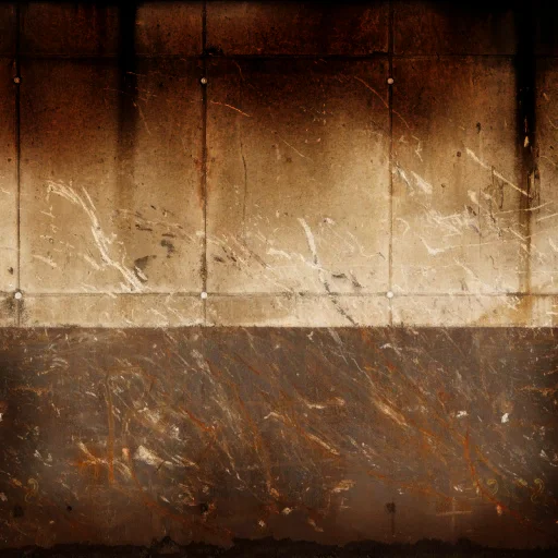 wall_burned