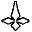 arrow