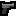 radar_ammugun