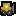radar_bulldozer