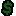radar_cash