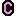radar_catalinapink
