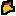 radar_chicken