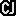 radar_cj