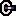 radar_crash1