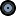 radar_datedisco