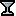 radar_datedrink