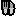 radar_datefood
