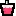 radar_diner