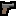 radar_emmetgun